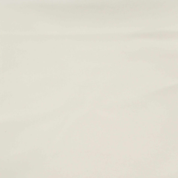 Soft Recycled Polyamide Jersey - Light-Weight - 7 Colors Available-Fabric-FabricSight