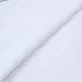Soft Recycled Polyamide Jersey - Light-Weight - 7 Colors Available-Fabric-FabricSight