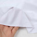 Soft Recycled Polyamide Jersey - Light-Weight - 7 Colors Available-Fabric-FabricSight