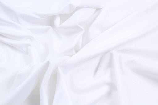Soft & Stretch Polyester Jersey for Swimwear and Sportswear (PFD)-Fabric-FabricSight