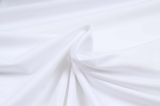 Soft & Stretch Recycled Polyester Jersey for Swimwear and Sportswear (PFD)-Fabric-FabricSight