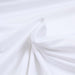 Soft & Stretch Recycled Polyester Jersey for Swimwear and Sportswear (PFD)-Fabric-FabricSight