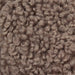 Soft Teddy Fur For Outwear - Boucle - 6 Colors Available-Fabric-FabricSight