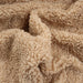 Soft Teddy Fur For Outwear - Boucle - 6 Colors Available-Fabric-FabricSight