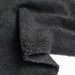 Soft Teddy Fur For Outwear - Organic Cotton-Fabric-FabricSight