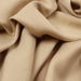 Soft Tencel Twill for Shirts and Dresses - 14 colors available-Fabric-FabricSight