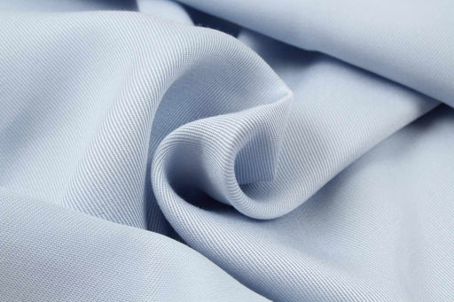 Soft Tencel Twill for Shirts and Dresses - 14 colors available-Fabric-FabricSight