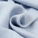 Soft Tencel Twill for Shirts and Dresses - 14 colors available-Fabric-FabricSight