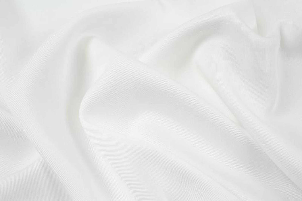 Soft Tencel Twill for Shirts and Dresses - 14 colors available-Fabric-FabricSight