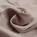 Soft Tencel Twill for Shirts and Dresses - 14 colors available-Fabric-FabricSight