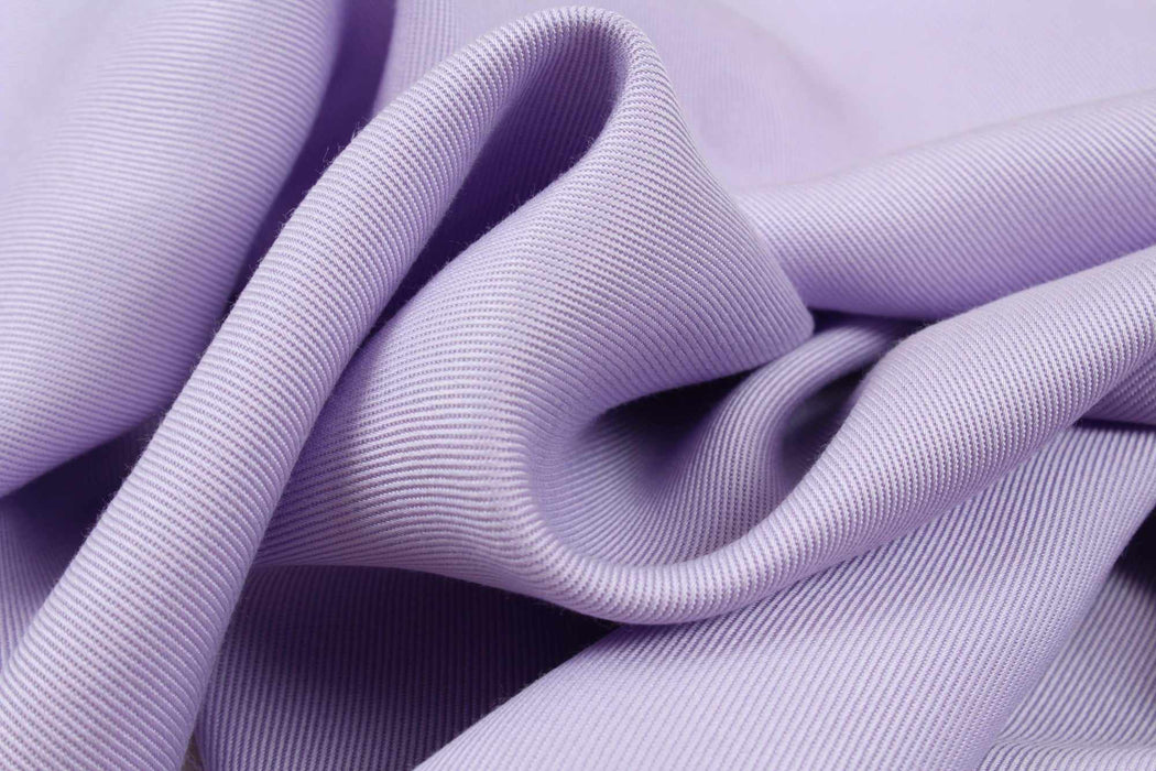 Soft Tencel Twill for Shirts and Dresses - 14 colors available-Fabric-FabricSight