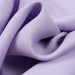 Soft Tencel Twill for Shirts and Dresses - 14 colors available-Fabric-FabricSight