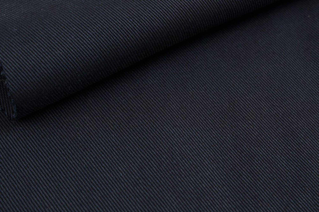 Soft Tencel Twill for Shirts and Dresses - 14 colors available-Fabric-FabricSight