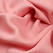 Soft Tencel Twill for Shirts and Dresses - 14 colors available-Fabric-FabricSight