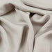 Soft Tencel Twill for Shirts and Dresses - 14 colors available-Fabric-FabricSight