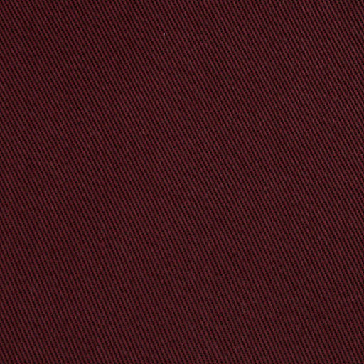 Soft Tencel Twill for Shirts and Dresses - 14 colors available-Fabric-FabricSight