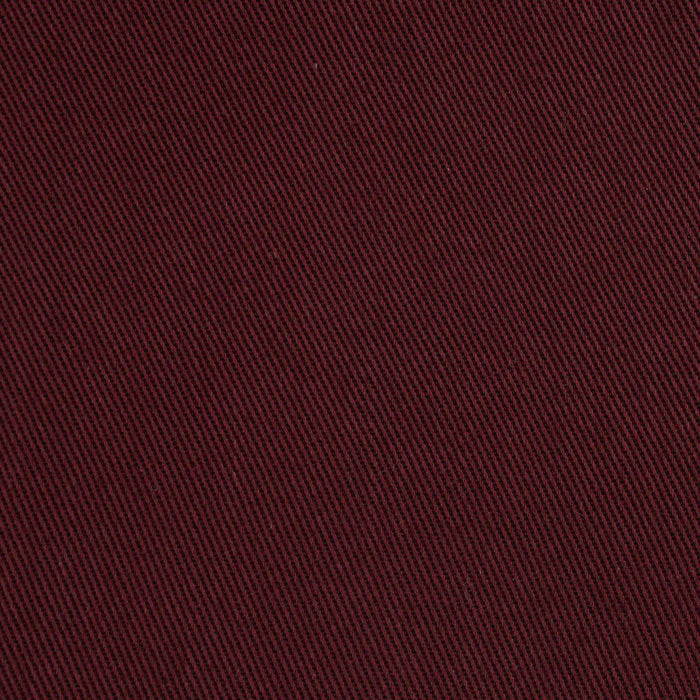 Soft Tencel Twill for Shirts and Dresses - 14 colors available-Fabric-FabricSight