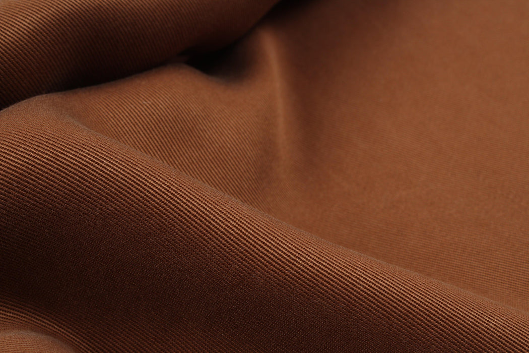 Soft Tencel Twill for Shirts and Dresses - 14 colors available-Fabric-FabricSight