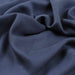 Soft Tencel Twill for Shirts and Dresses - 14 colors available-Fabric-FabricSight
