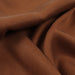 Soft Tencel Twill for Shirts and Dresses - 14 colors available-Fabric-FabricSight