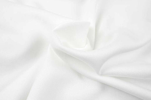 Soft Tencel Twill for Shirts and Dresses - 14 colors available-Fabric-FabricSight