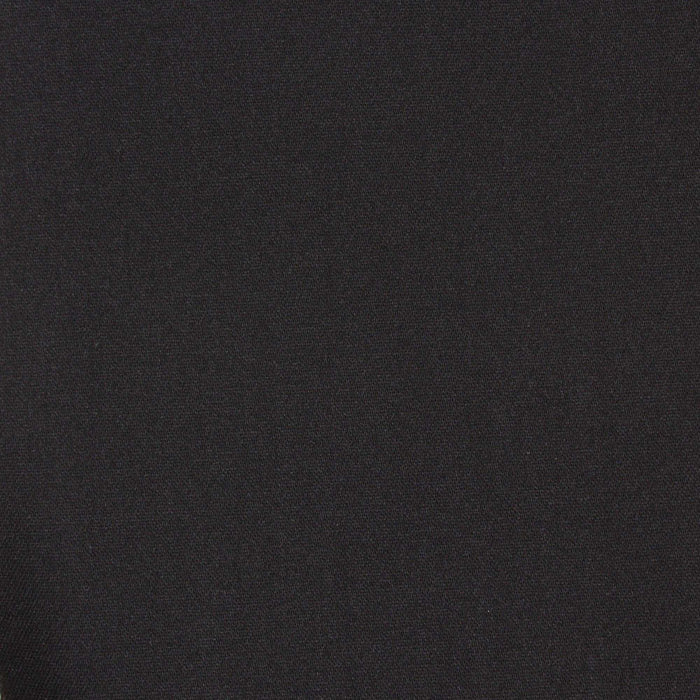 Soft Tight Stretch Twill for Bottoms-Fabric-FabricSight