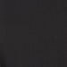 Soft Tight Stretch Twill for Bottoms-Fabric-FabricSight
