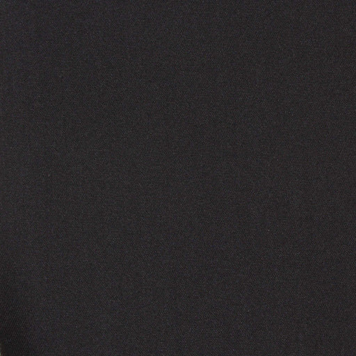 Soft Tight Stretch Twill for Bottoms-Fabric-FabricSight