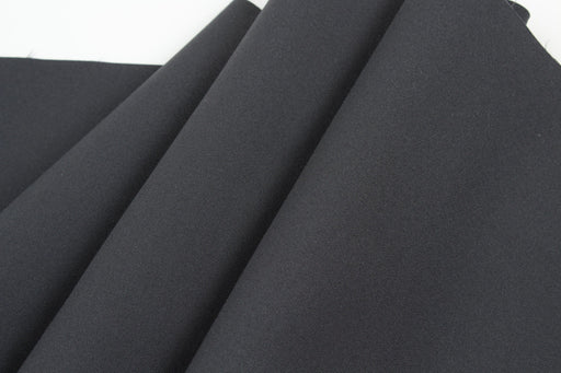 Soft Tight Stretch Twill for Bottoms-Fabric-FabricSight