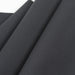 Soft Tight Stretch Twill for Bottoms-Fabric-FabricSight