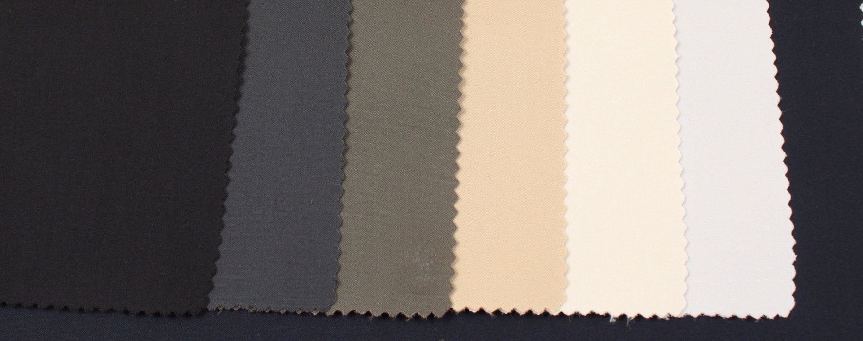 Soft Tight Stretch Twill for Bottoms-Fabric-FabricSight