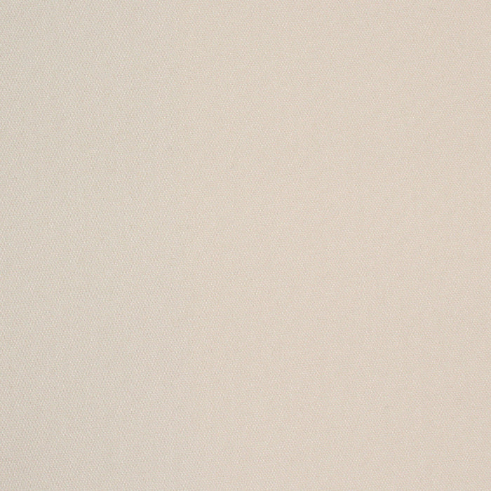 Soft Tight Stretch Twill for Bottoms-Fabric-FabricSight