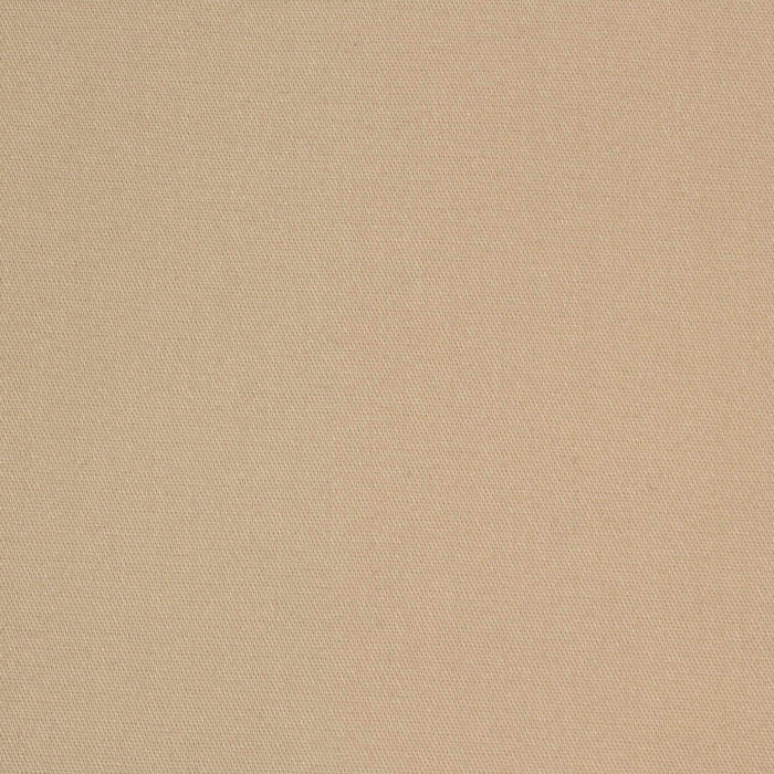 Soft Tight Stretch Twill for Bottoms-Fabric-FabricSight