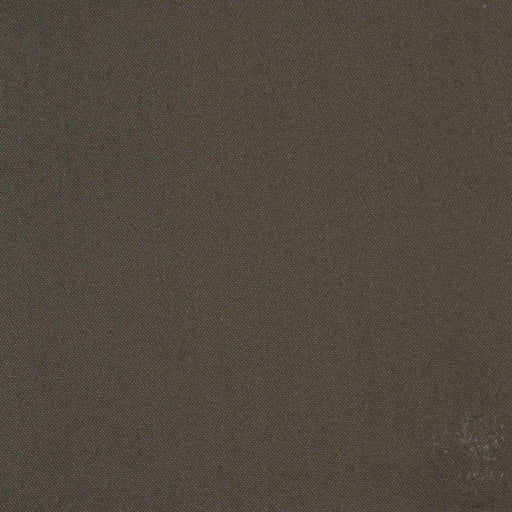 Soft Tight Stretch Twill for Bottoms-Fabric-FabricSight