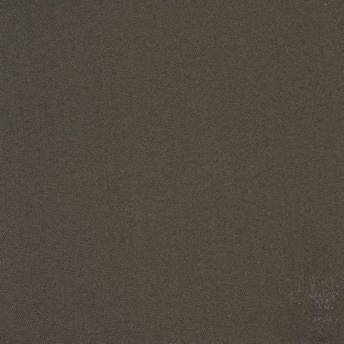 Soft Tight Stretch Twill for Bottoms-Fabric-FabricSight