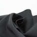 Soft Tight Stretch Twill for Bottoms-Fabric-FabricSight