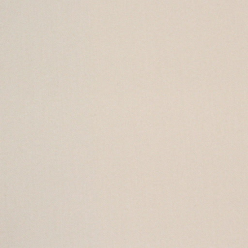 Soft Tight Stretch Twill for Bottoms-Fabric-FabricSight