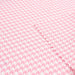 Soft Viscose Houndstooth for Bottoms - 2 Colors Available-Fabric-FabricSight