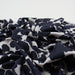 Soft Viscose Jersey - Abstract Print-Fabric-FabricSight