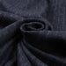 Soft Wool Blend Diplomatic Stripes for Suits - 5 Colors Available-Fabric-FabricSight