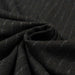 Soft Wool Blend Diplomatic Stripes for Suits - 5 Colors Available-Fabric-FabricSight