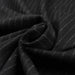 Soft Wool Blend Diplomatic Stripes for Suits - 5 Colors Available-Fabric-FabricSight