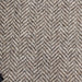 Soft Wool Blend Herringbone for Coats – 8 Winter Colors-Fabric-FabricSight