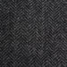 Soft Wool Blend Herringbone for Coats – 8 Winter Colors-Fabric-FabricSight