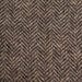 Soft Wool Blend Herringbone for Coats – 8 Winter Colors-Fabric-FabricSight
