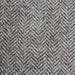 Soft Wool Blend Herringbone for Coats – 8 Winter Colors-Fabric-FabricSight