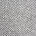 Soft Wool Blend Herringbone for Coats – 8 Winter Colors-Fabric-FabricSight