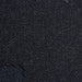 Soft Wool Blend Herringbone for Coats – 8 Winter Colors-Fabric-FabricSight