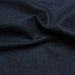 Soft Wool Blend for Coats - Plain / Herringbone-Fabric-FabricSight