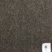 Soft Wool Blend for Coats - Plain / Herringbone-Fabric-FabricSight